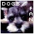 Hunde